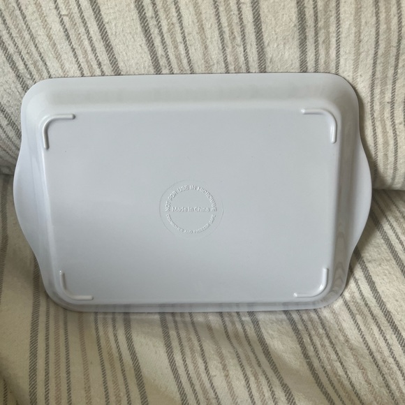 Fairyloot Cemetery Boys Tray - Picture 2 of 2